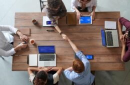 Les Avantages de la résidence permanente au Canada